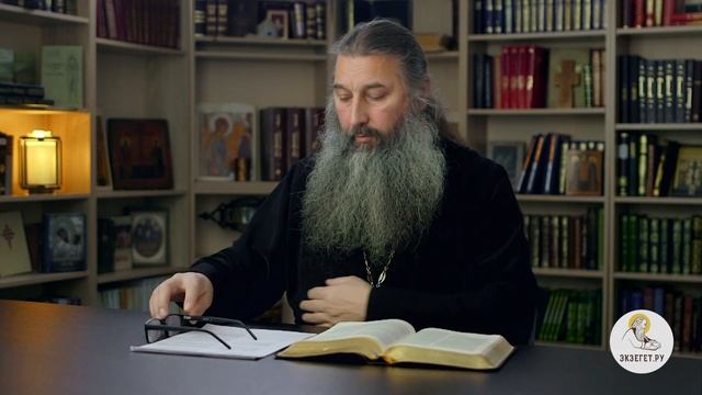 Родители запрещают поститься. Что делать?  Протоиерей Александр Тылькевич
