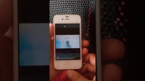 iPhone 4s Activation locked - DNS BYPASS (2022)