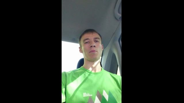 Евгений Горбатов. Отзыв об обучении от Алексея Ким. смотреть онлайн