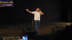 Адалят Шукюров13.wmv