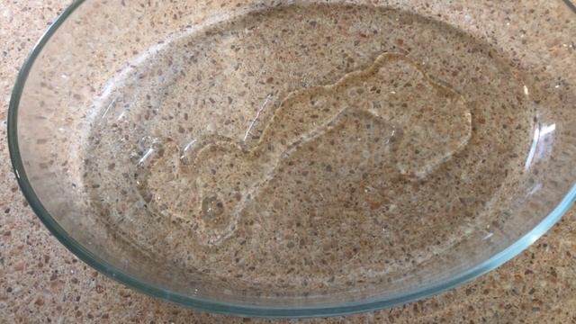 Ленивый курник. Осторожно, съедается моментально!!! смотреть онлайн