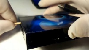 T95 Android box stuck on boot 2023 firmware link & wifi turning on/off t95