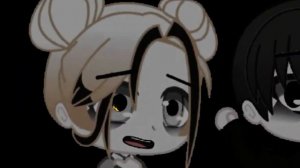 //TRYPOPHOBIA meme//Gacha animation//(Загляните в описание, please)