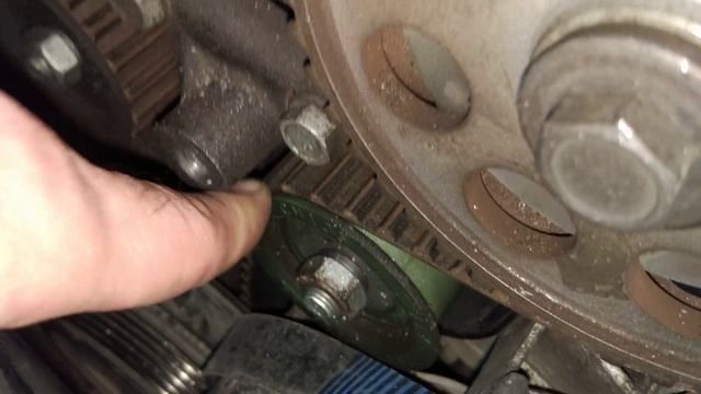 Не заводится Лада Приора - редкий случай смотреть онлайн