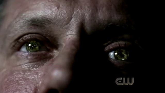 Сверхъестественное Каменное сердце смотреть онлайн