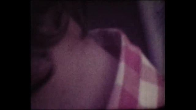 Дача 1990 смотреть онлайн