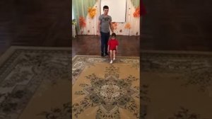 Комплекс упражнений по профилактике плоскостопия у детей 3-4 лет.