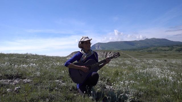 02.04.2023 Художник