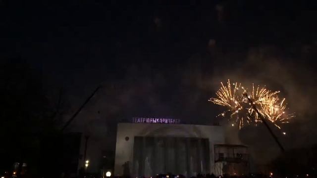 Спб фестиваль света смотреть онлайн