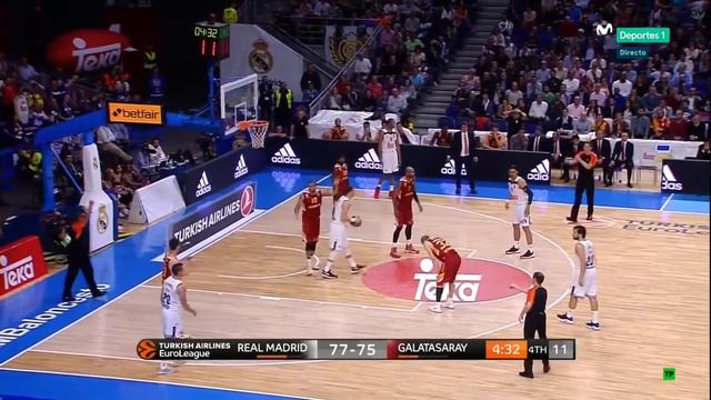 Тройной свисток смотреть онлайн