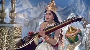 игра на вине