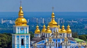 Цыганская песня Петя Коряк "Молодость моя"2021