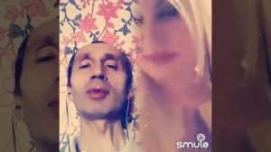 Круг Девочка-Пай-2