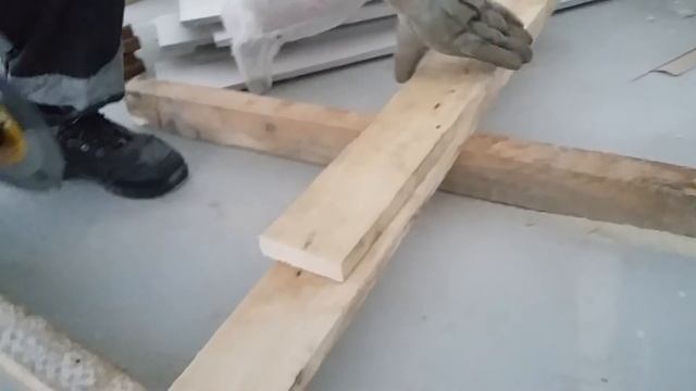 Диск на болгарку 125 мм для пиления дерева SpeedCutter в Ульяновске от компании Азбука Автосервиса смотреть онлайн