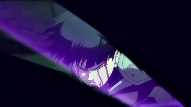Kafka Identity Revealed - Kaiju No. 8「AMV」Monster  (cover by _@YouthNeverDies_ ft. ONLAP)「4K 60FPS」