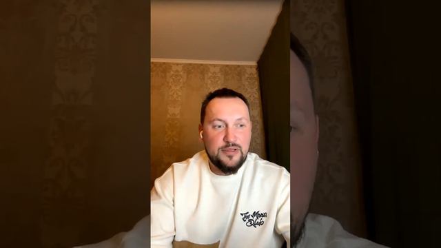 Как заработать более 400к за месяц смотреть онлайн