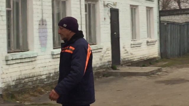 Брянск. 2.04.2023.Половодье . Мэр Марина Дбар. Глава А. Макаров. смотреть онлайн