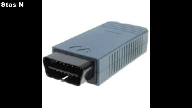 Skoda: ТОП-5 Программ для Диагностики Вага (2021) смотреть онлайн