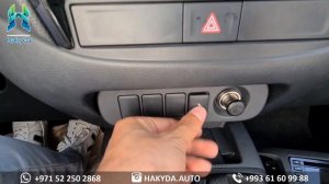 Обзор 2022 MITSUBISHI L200 2.4L на механике