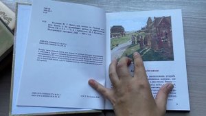 Решились! 1 класс на Семейном обучении. О покупках  для учебы, учебниках и программе.