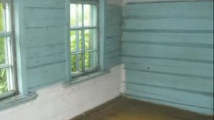 Сплав по реке Лена