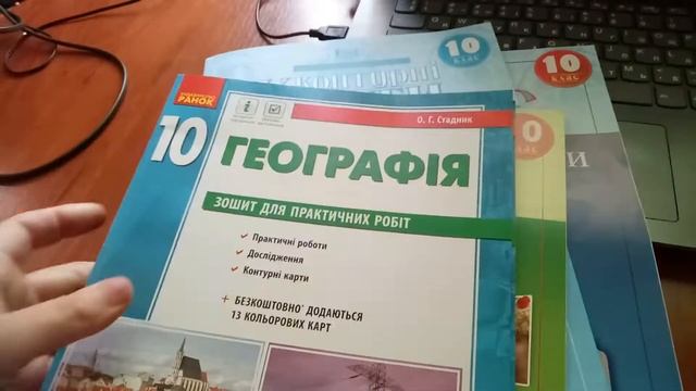 ПОКУПКИ скупой платит ДВАЖДЫ//делаем УРОКИ//сказка на НОЧЬ смотреть онлайн