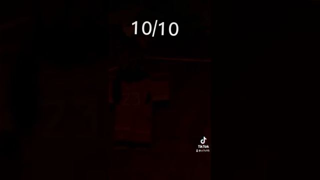 лучший вратарь роблокс игра называется Tps уличный футбол смотреть онлайн