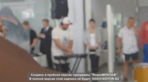 презентация хендай крета
