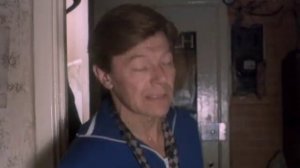 #Лайфхак: как бороться с шумными соседями