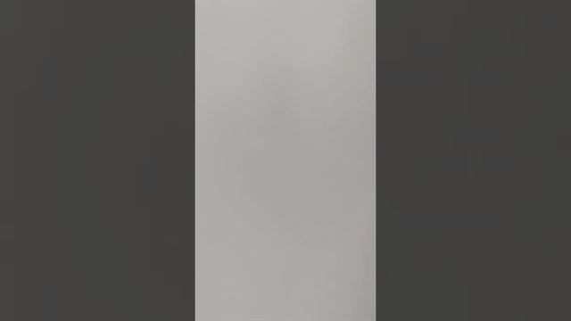 Экономия воды на обратном осмосе