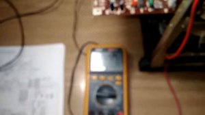 Ремонт магнитофона СОЮЗ-110. Серия 10 "Ремонт лентопротяжного механизма (ЛПМ)". Часть 2.