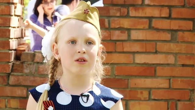 Читаем и чтим Катя Объедкова смотреть онлайн