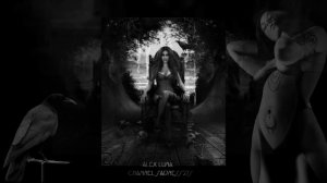 Enigma - Sadeness - Part1 HD