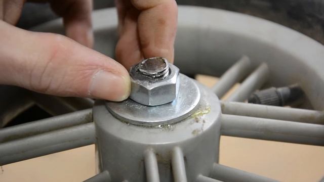 Подставка под лодочный мотор Tohatsu 9.8