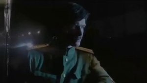 Рисует память милые черты  Очаровательный вокал Веры Пеньковой