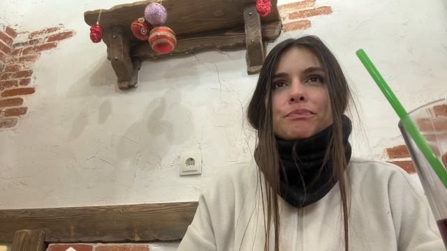 КАРИНА ГУЛЯЕТ ПО ГРУЗИИ - Keyeren смотреть онлайн