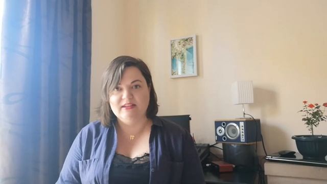 Аутоиммунный тиреоидит. Чем страшны антитела? смотреть онлайн