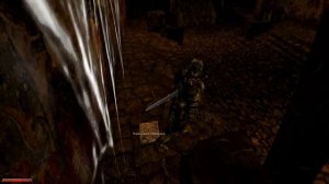 Готика 2 НВ || Гайд || ? Каменные Таблички ? || ЖИЗНЬ