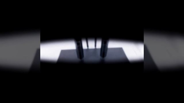 China Guangdong Mingwei microphone manufacturer смотреть онлайн