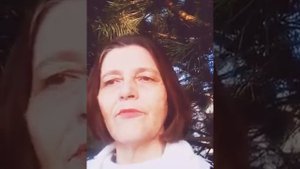 Молитва излечивающая астму и грудную жабу,при затрудненном дыхании.