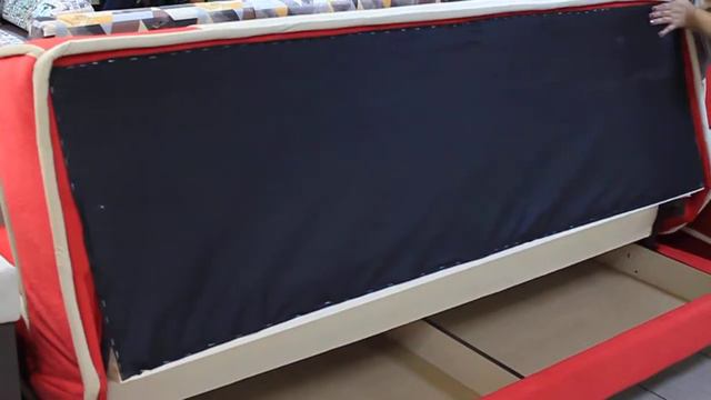 ДИВАН БАУ ХАУЗ смотреть онлайн