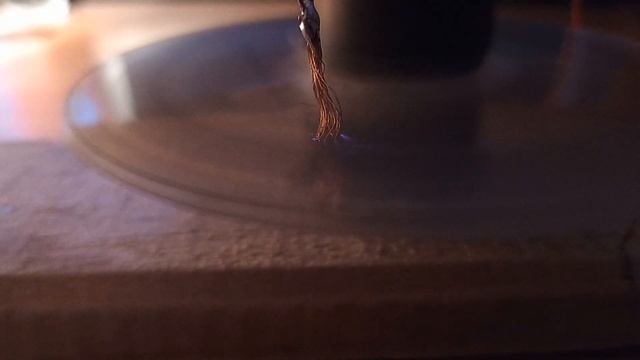 Электрофорная машина своими руками в домашних условиях!!!Подробно. смотреть онлайн