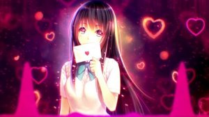 ?zennExx? - ??ρҽɾʋσҽ ʂʋιԃαɳιҽ?? (half-animated)