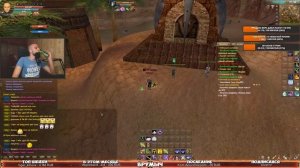 ЗАБАЙТИЛИ! ПЕРВАЯ ЗАТОЧКА НА FUNLINE PW 1.5.1 PERFECT WORLD