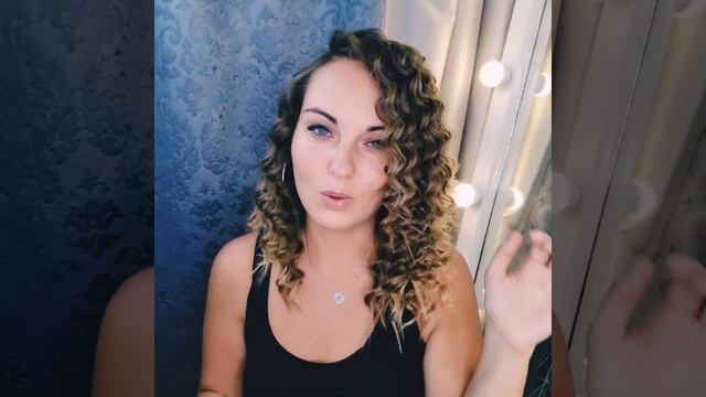 Квадратная Афро плойка Новинка кудри просто бомба???