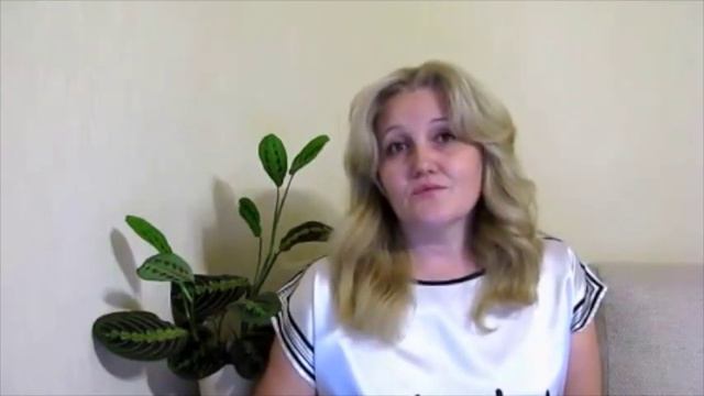 #бизнесигра Мне очень нужен был такой толчок. Отзыв Лиры Малининой смотреть онлайн