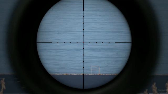 5 minutes ago, the 3 largest US aircraft carriers were hit by Houthi missiles смотреть онлайн