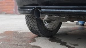 Peugeot 306 1.6 Sound