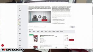 Как правильно подобрать масло для двигателя автомобиля?