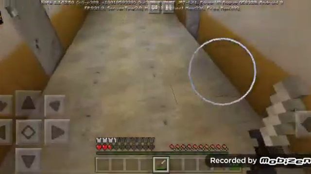 Исипи карта России смотреть онлайн